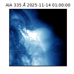 saia - 2025-11-14T01:00:00.625000