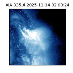 saia - 2025-11-14T02:00:24.625000