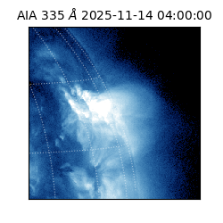 saia - 2025-11-14T04:00:00.625000