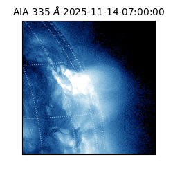 saia - 2025-11-14T07:00:00.618000