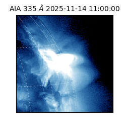 saia - 2025-11-14T11:00:00.632000