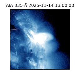 saia - 2025-11-14T13:00:00.618000