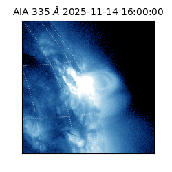 saia - 2025-11-14T16:00:00.618000