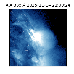 saia - 2025-11-14T21:00:24.615000