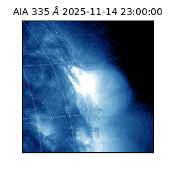 saia - 2025-11-14T23:00:00.626000