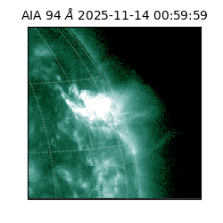 saia - 2025-11-14T00:59:59.121000