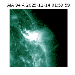 saia - 2025-11-14T01:59:59.121000