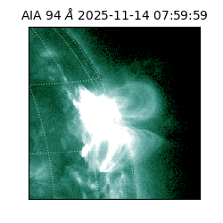 saia - 2025-11-14T07:59:59.129000