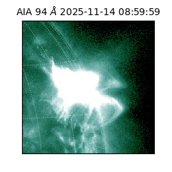 saia - 2025-11-14T08:59:59.123000