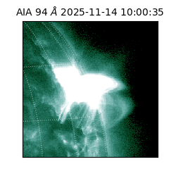 saia - 2025-11-14T10:00:35.122000