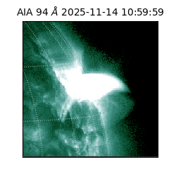 saia - 2025-11-14T10:59:59.124000