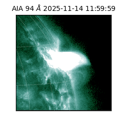 saia - 2025-11-14T11:59:59.117000