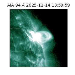 saia - 2025-11-14T13:59:59.114000