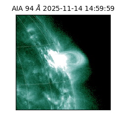 saia - 2025-11-14T14:59:59.122000