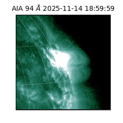 saia - 2025-11-14T18:59:59.129000