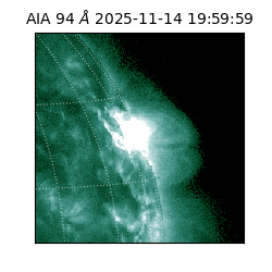 saia - 2025-11-14T19:59:59.121000