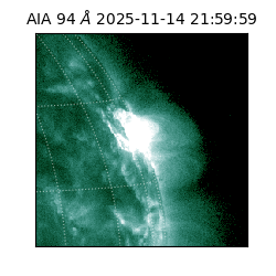 saia - 2025-11-14T21:59:59.124000