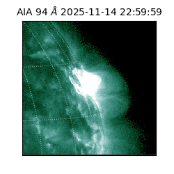 saia - 2025-11-14T22:59:59.121000