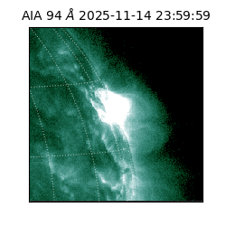 saia - 2025-11-14T23:59:59.146000