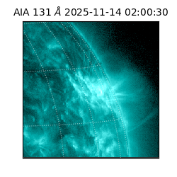 saia - 2025-11-14T02:00:30.616000