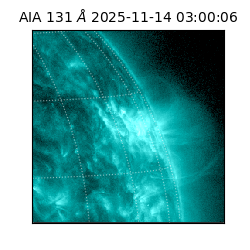 saia - 2025-11-14T03:00:06.616000