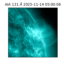 saia - 2025-11-14T05:00:06.630000