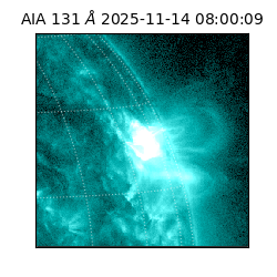 saia - 2025-11-14T08:00:09.173000