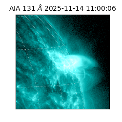 saia - 2025-11-14T11:00:06.623000