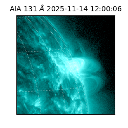 saia - 2025-11-14T12:00:06.630000