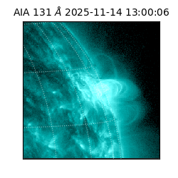 saia - 2025-11-14T13:00:06.630000