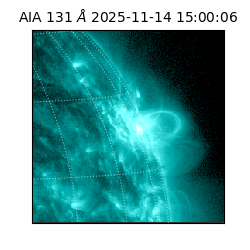 saia - 2025-11-14T15:00:06.630000