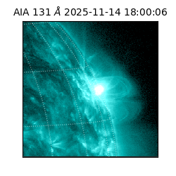 saia - 2025-11-14T18:00:06.622000