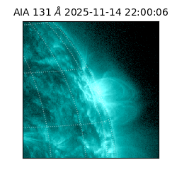 saia - 2025-11-14T22:00:06.622000