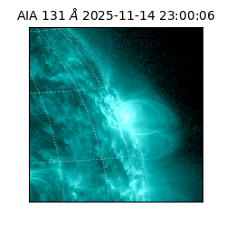 saia - 2025-11-14T23:00:06.623000