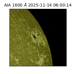 saia - 2025-11-14T06:00:14.126000