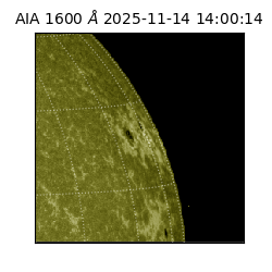 saia - 2025-11-14T14:00:14.129000