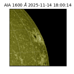 saia - 2025-11-14T18:00:14.125000