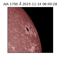 saia - 2025-11-14T06:00:28.720000