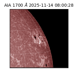 saia - 2025-11-14T08:00:28.737000