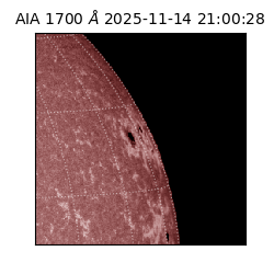 saia - 2025-11-14T21:00:28.717000