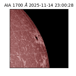 saia - 2025-11-14T23:00:28.717000