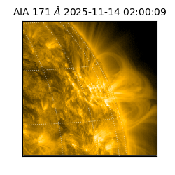 saia - 2025-11-14T02:00:09.350000
