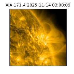 saia - 2025-11-14T03:00:09.342000