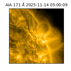 saia - 2025-11-14T05:00:09.342000