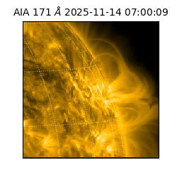 saia - 2025-11-14T07:00:09.350000