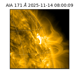 saia - 2025-11-14T08:00:09.352000