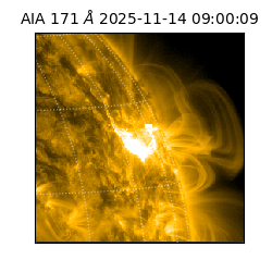 saia - 2025-11-14T09:00:09.353000