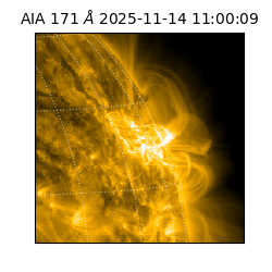 saia - 2025-11-14T11:00:09.350000