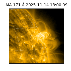 saia - 2025-11-14T13:00:09.350000