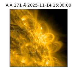 saia - 2025-11-14T15:00:09.350000